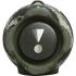 JBL Xtreme 5 - Portable Bluetooth Speaker, Up to 130W of Audio Power, IP68 Waterproof, 28 Hours of Playtime, Playtime Boost and Quick Charge - Squad