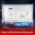 WD Blue SN5100 2TB NVMe Internal SSD - PCIe Gen 4.0, M.2 2280, Up to 7,100 MB/s w/ nCache 4.0 Technology