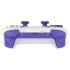 Proove Gaming Skadi Wireless Gamepad Compatible To PlayStation 4, PC, Android - White/Purple