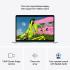 Apple MacBook AIR 13 (2026) Apple M5 Chip (1TB/16GB) 10‑Core CPU & 10‑Core GPU Retina True Tone , Midnight
