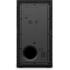 LG S40T 2.1 Channel 300W Soundbar with Wireless Subwoofer - Mirror Black
