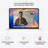 Apple MacBook AIR 15 (2026) Apple M5 Chip (1TB/16GB) 10‑Core CPU & 10‑Core GPU Retina True Tone , Starlight