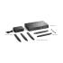 TP-Link Omada ER706WP-4G AX3000 Wi-Fi 6 4G+ Cat6 Gigabit VPN Gateway with 4-Port PoE+ TP-Link Omada ER706WP-4G AX3000 Wi-Fi 6 4G+ Cat6 Gigabit VPN Gateway with 4-Port PoE+