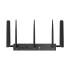 TP-Link Omada ER706WP-4G AX3000 Wi-Fi 6 4G+ Cat6 Gigabit VPN Gateway with 4-Port PoE+ TP-Link Omada ER706WP-4G AX3000 Wi-Fi 6 4G+ Cat6 Gigabit VPN Gateway with 4-Port PoE+