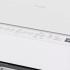 Canon PIXMA TS4140i Wireless Colour 3-in-1 Inkjet Photo Printer