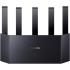 Tenda TE3L BE3600 Dual-Band Wi-Fi 7 Gigabit Router Tenda TE3L BE3600 Dual-Band Wi-Fi 7 Gigabit Router