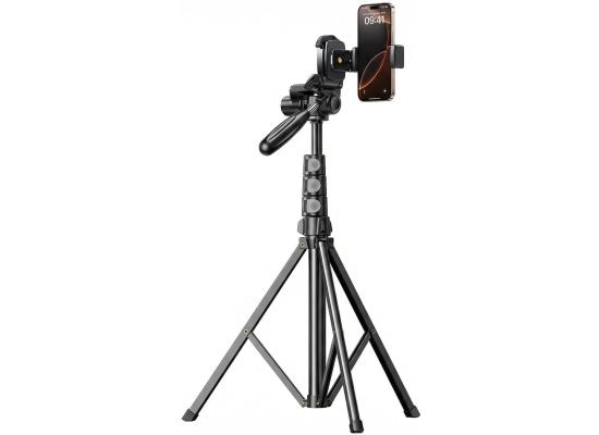UGREEN LP898 Floor Smartphone Live Tripod Stand 1.7 m