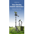 UGREEN LP898 Floor Smartphone Live Tripod Stand 1.7 m
