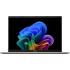 ASUS Vivobook 14 (2026) M1407KA-LY174W Laptop | AMD Ryzen AI 5 330 | 16GB DDR5 | 512GB SSD | 14" WUXGA | Windows 11 Home | Platinum Gold