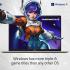 ASUS Vivobook 14 (2026) M1407KA-LY174W Laptop | AMD Ryzen AI 5 330 | 16GB DDR5 | 512GB SSD | 14" WUXGA | Windows 11 Home | Platinum Gold