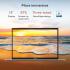 ASUS Vivobook 14 (2026) M1407KA-LY174W Laptop | AMD Ryzen AI 5 330 | 16GB DDR5 | 512GB SSD | 14" WUXGA | Windows 11 Home | Platinum Gold