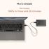 ASUS Vivobook 14 (2026) M1407KA-LY174W Laptop | AMD Ryzen AI 5 330 | 16GB DDR5 | 512GB SSD | 14" WUXGA | Windows 11 Home | Platinum Gold