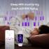 HUAWEI Band 11 Health and Fitness Tracker, Smart Watch, 24/7 Health Intelligence, HRV, Sleep Tracking, Stress Monitor, Emotional Wellbeing, Ultra-Slim, iOS & Android, Up to 14 Days Battery Life, Beige