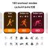 HUAWEI Band 11 Health and Fitness Tracker, Smart Watch, 24/7 Health Intelligence, HRV, Sleep Tracking, Stress Monitor, Emotional Wellbeing, Ultra-Slim, iOS & Android, Up to 14 Days Battery Life, Beige