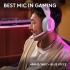 Logitech G522 Lightspeed Wireless Gaming Headset, Full-Band Mic, Advanced Audio, Tri-Connect (Lightspeed, Bluetooth, USB A to C), LIGHTSYNC RGB, for PC & Nintendo Switch/Switch 2 – White