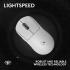 Logitech G PRO X SUPERLIGHT 2 SE Wireless Gaming Mouse, 44000 DPI, 888 IPS Speed, 88 G Max Acceleration, LIGHTFORCE Button Technology, 5 Buttons, HERO 2 Sensor, White