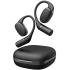 WiWU O300  Openbuds OWS Bone Conductive Earphone Stereo Sound Sports Earphone Noise-Cancelling Up to 40 hours - Black