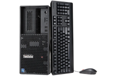 Workstations