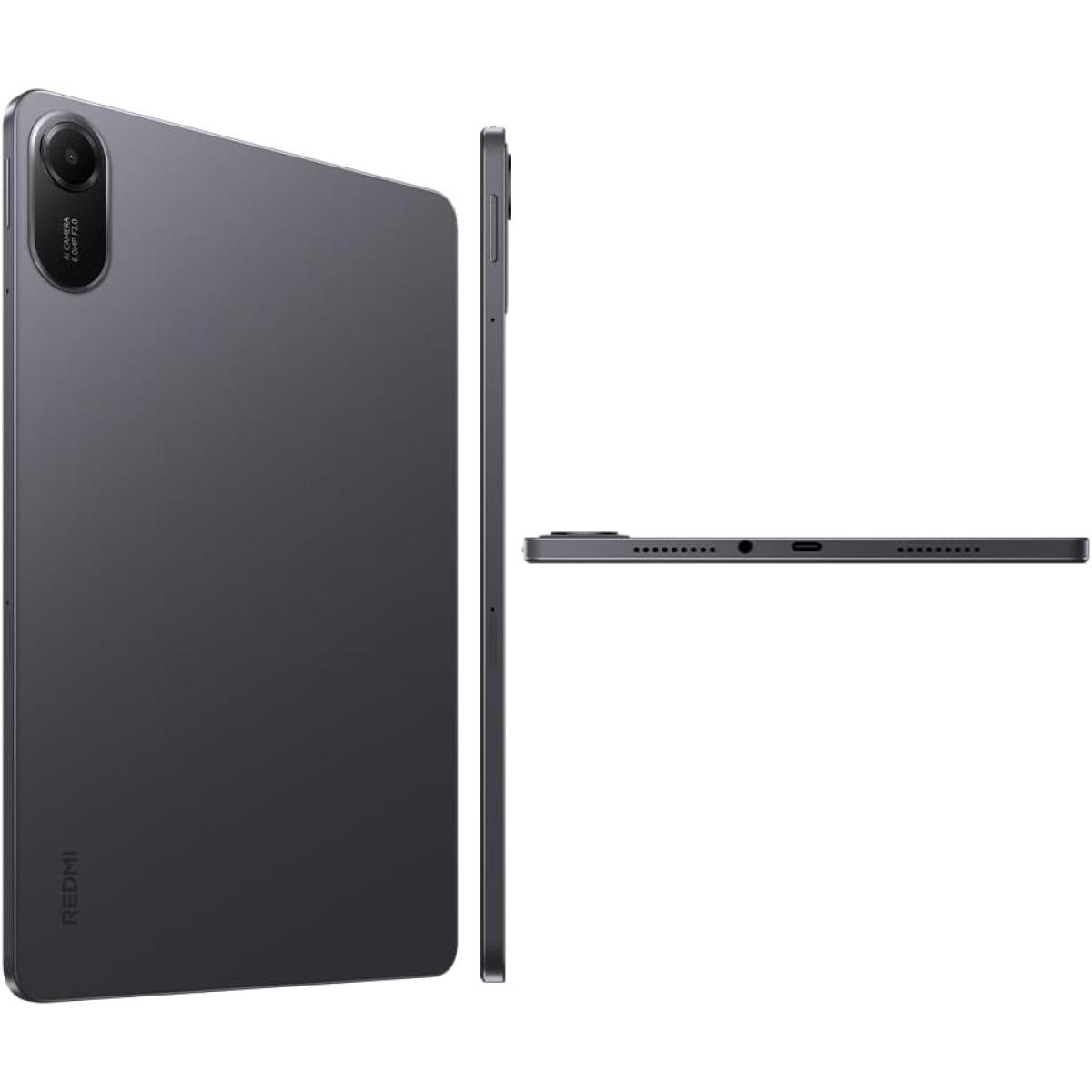 Xiaomi Redmi Pad 2 4G (2025) 11.0 Xiaomi Redmi Pad 2 4G (2025) 11.0