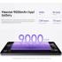 Xiaomi Redmi Pad 2 4G (2025) 11.0" Android LTE Tablet (256GB Storage / 8GB Memory) 2.5K IPS 90Hz Display & 9000mAh Battery - Gray Xiaomi Redmi Pad 2 4G (2025) 11.0" Android LTE Tablet (256GB Storage / 8GB Memory) 2.5K IPS 90Hz Display & 9000mAh Battery - Gray