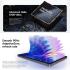 Xiaomi Redmi Pad 2 4G (2025) 11.0" Android LTE Tablet (256GB Storage / 8GB Memory) 2.5K IPS 90Hz Display & 9000mAh Battery - Gray Xiaomi Redmi Pad 2 4G (2025) 11.0" Android LTE Tablet (256GB Storage / 8GB Memory) 2.5K IPS 90Hz Display & 9000mAh Battery - Gray