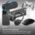 ZOKU Ultra C5 PRO 4GB 64GB Wi-Fi 6 8K HDR Smart TV Box ZOKU Ultra C5 PRO 4GB 64GB Wi-Fi 6 8K HDR Smart TV Box