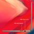 Lenovo IdeaPad 1 (2023) NEW Intel Celeron N4500 2-Cores w/ 8GB Ram & SSD Storage - Grey