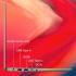 Lenovo IdeaPad 1 (2023) NEW Intel Celeron N4500 2-Cores w/ 8GB Ram & SSD Storage - Grey