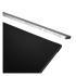 Proove Gaming Glitch RGB Adjustable Gaming Desk 140cm – Black (GTGL00140101) Proove Gaming Glitch RGB Adjustable Gaming Desk 140cm – Black (GTGL00140101)