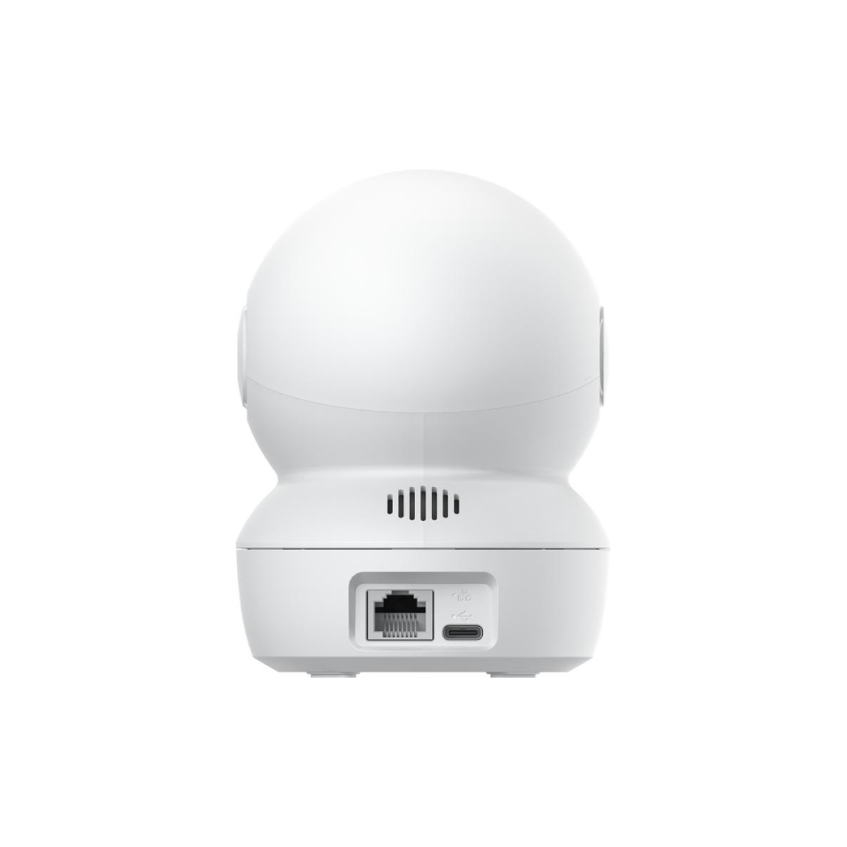 EZVIZ H6C Pro 2K Indoor Pan & Tilt Wi-Fi Camera – 2K Video, Human Detection, Auto-Tracking, Color Night Vision, Two-Way Calling (CS-H6C-R105-1L3WF) EZVIZ H6C Pro 2K Indoor Pan & Tilt Wi-Fi Camera – 2K Video, Human Detection, Auto-Tracking, Color Night Vision, Two-Way Calling (CS-H6C-R105-1L3WF)