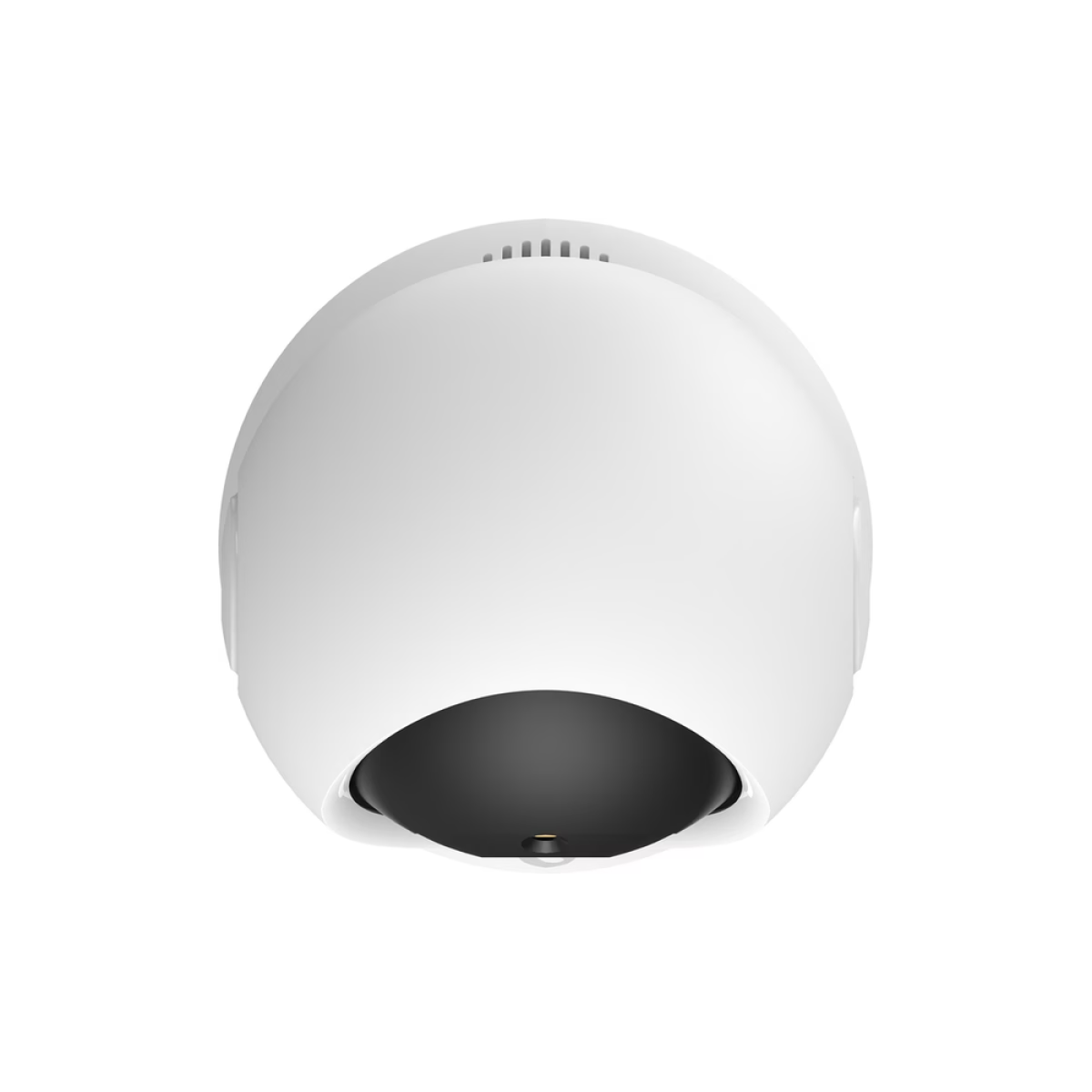 EZVIZ H6C Pro 2K Indoor Pan & Tilt Wi-Fi Camera – 2K Video, Human Detection, Auto-Tracking, Color Night Vision, Two-Way Calling (CS-H6C-R105-1L3WF) EZVIZ H6C Pro 2K Indoor Pan & Tilt Wi-Fi Camera – 2K Video, Human Detection, Auto-Tracking, Color Night Vision, Two-Way Calling (CS-H6C-R105-1L3WF)