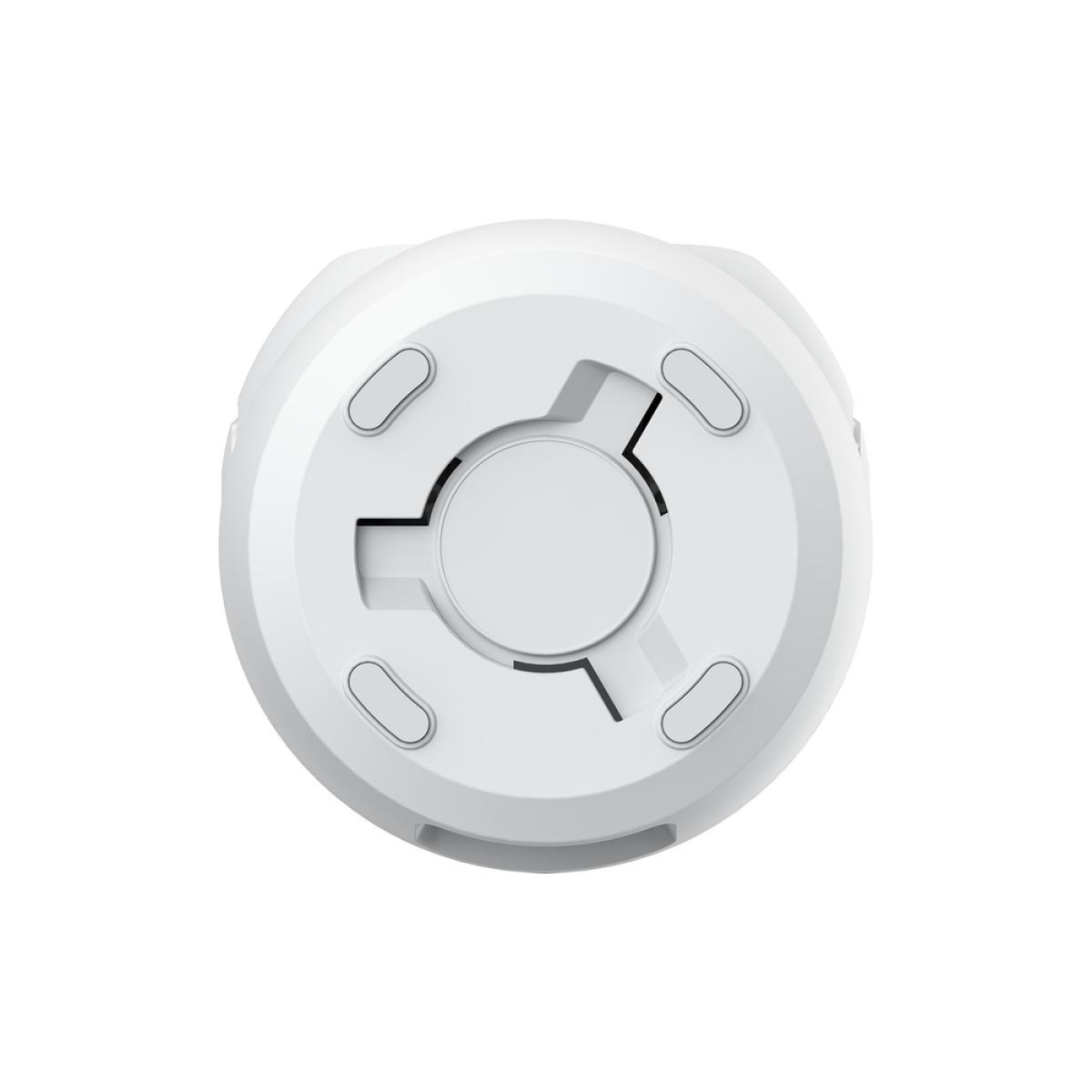 EZVIZ H6C Pro 2K Indoor Pan & Tilt Wi-Fi Camera – 2K Video, Human Detection, Auto-Tracking, Color Night Vision, Two-Way Calling (CS-H6C-R105-1L3WF) EZVIZ H6C Pro 2K Indoor Pan & Tilt Wi-Fi Camera – 2K Video, Human Detection, Auto-Tracking, Color Night Vision, Two-Way Calling (CS-H6C-R105-1L3WF)