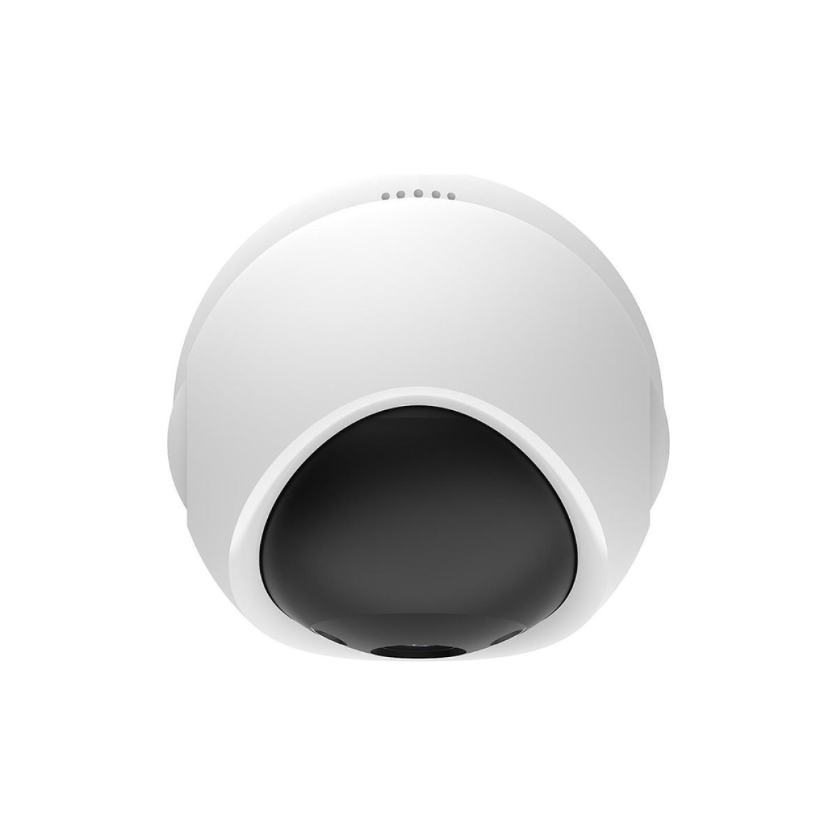EZVIZ H6C G1 3K Indoor Pan & Tilt Wi-Fi 6 Camera – Human Detection, Auto-Zoom Tracking, Color Night Vision, Two-Way Calling (CS-H6C-R200-1Q5WFL) EZVIZ H6C G1 3K Indoor Pan & Tilt Wi-Fi 6 Camera – Human Detection, Auto-Zoom Tracking, Color Night Vision, Two-Way Calling (CS-H6C-R200-1Q5WFL)