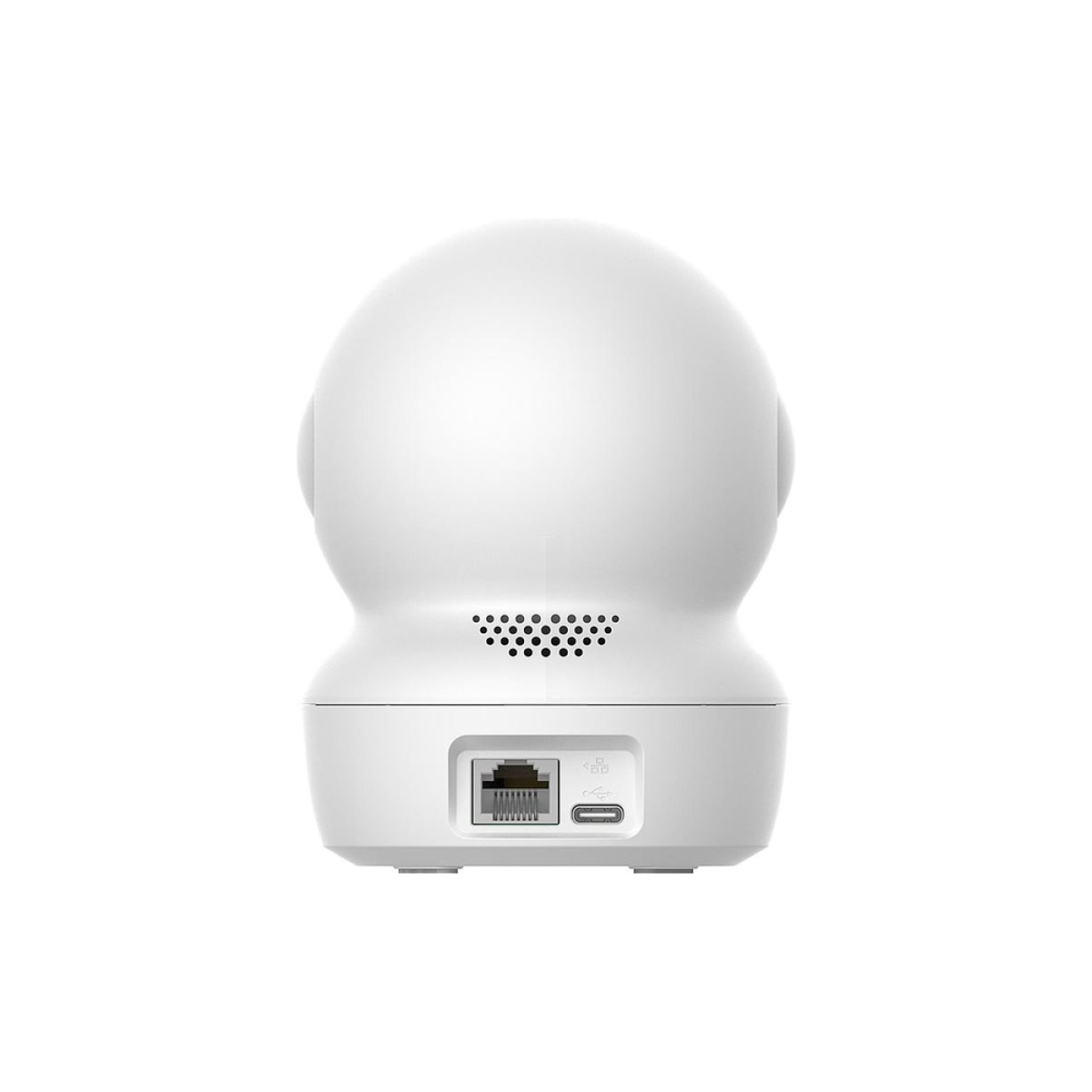 EZVIZ H6C G1 3K Indoor Pan & Tilt Wi-Fi 6 Camera – Human Detection, Auto-Zoom Tracking, Color Night Vision, Two-Way Calling (CS-H6C-R200-1Q5WFL) EZVIZ H6C G1 3K Indoor Pan & Tilt Wi-Fi 6 Camera – Human Detection, Auto-Zoom Tracking, Color Night Vision, Two-Way Calling (CS-H6C-R200-1Q5WFL)