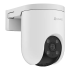 EZVIZ H8C Pro 3K Outdoor Pan & Tilt Wi-Fi Camera – Human & Vehicle Detection, Auto-Zoom Tracking, 30m Night Vision, Active Defense (CS-H8C-R200-1J5WKFL)