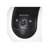 EZVIZ H8C Pro 4K Outdoor Pan & Tilt Wi-Fi Camera – Human & Vehicle Detection, Auto-Zoom Tracking, 30m Night Vision, Active Defense (CS-H8C-R200-8H8WKFL)