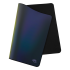 Proove Gaming Radiance XL Gaming Mouse Pad 600 × 400 mm – Aurora (MPRD00300014)