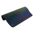 Proove Gaming Radiance XL Gaming Mouse Pad 600 × 400 mm – Aurora (MPRD00300014)