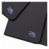 Proove Gaming Radiance XL Gaming Mouse Pad 600 × 400 mm – Aurora (MPRD00300014)