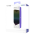 Proove Gaming Radiance XL Gaming Mouse Pad 600 × 400 mm – Aurora (MPRD00300014)