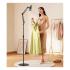 UGREEN LP654 Floor-Standing Cantilever Tablet and Phone Holder
