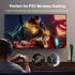 UGREEN CM668 Bluetooth 5.3 Gaming Audio Transmitter USB-A (15765)