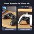 UGREEN CM668 Bluetooth 5.3 Gaming Audio Transmitter USB-A (15765)