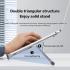 UGREEN X-Shaped Foldable Aluminum Laptop Stand UGREEN X-Shaped Foldable Aluminum Laptop Stand