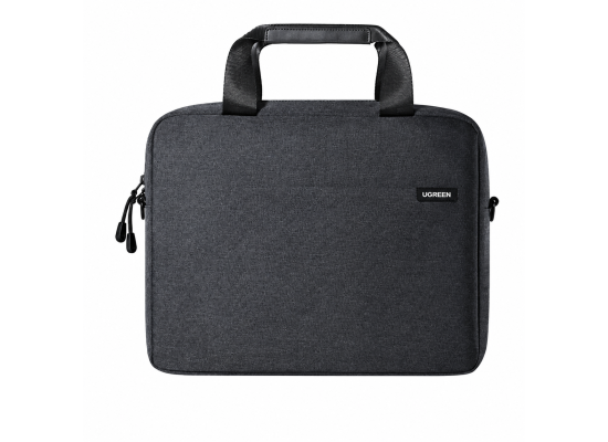 UGREEN LP584 Laptop Carry Bag - Black