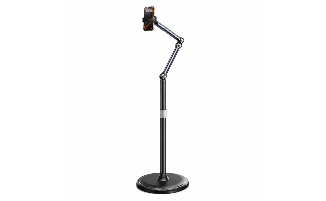 UGREEN LP884 Floor-Standing Phone Holder 1.7m (45710)