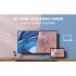 UGREEN 5-in-1 USB-C Hub with 4K@30Hz HDMI, 3× USB 3.0 & 100W PD