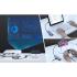 UGREEN 5-in-1 USB-C Hub with 4K@30Hz HDMI, 3× USB 3.0 & 100W PD