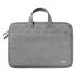 UGREEN LP437 3-Compartment Oxford Fabric Laptop Briefcase for 14–14.9 Inch – Gray