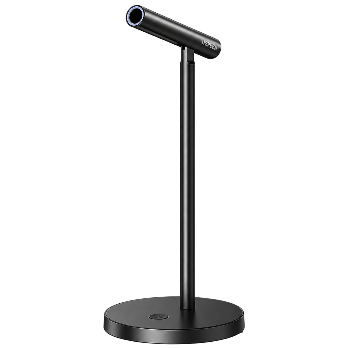 UGREEN CM379 USB Desktop Microphone 96kHz/24bit with DSP Noise Reduction (55343)